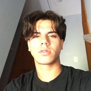 Meet your Posher, Jose